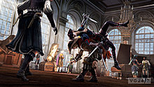 acga_mp_10_piratehq_puppeteerkill.jpg