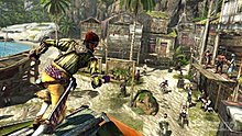 acga_mp_12_fishingvillage_observation.jpg
