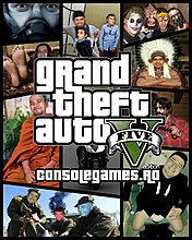 grand_theft_auto_consolegames_edition_2_small.jpg
