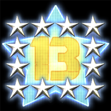 1lddd032.png