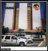 gta_v_4r.png