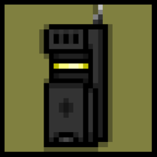 1l6b2769.png