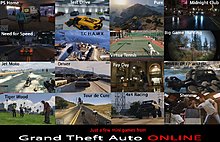 gta_online_games.jpg