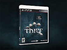 thief_ps3.jpg