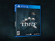 thief_ps4.jpg