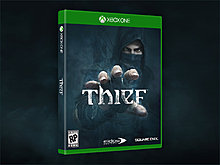 thief_xbox_one.jpg