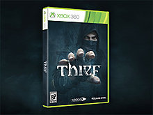 thief_xbox-360.jpg