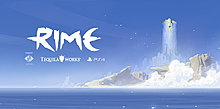 rime_reveal.jpg
