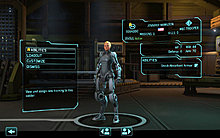 xcom_ew_screen_009.jpg