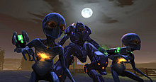 xcom_ew_screen_handson_05.jpg