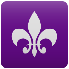 c57434993b3e0b609c2e10d6d3e1a41cb989e358.png