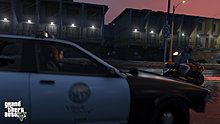 862-1280.jpg