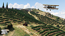 865-1280.jpg