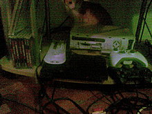 imag235.jpg