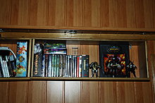 dsc_0006.jpg