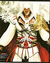 ac2-1.jpg