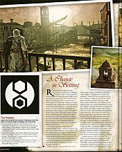 ac2-3.jpg