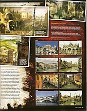 ac2-4.jpg