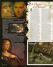 ac2-5.jpg