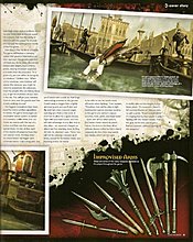 ac2-6.jpg