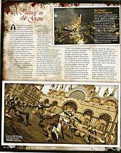 ac2-7.jpg