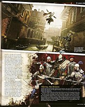 ac2-81.jpg