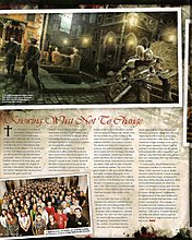ac2-9.jpg