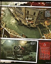 ac2-10.jpg