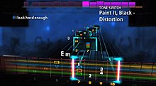 rocksmith_2014_3.jpg