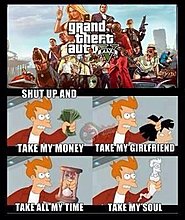 gtav.jpg