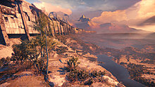 destiny_screenshot_01.jpg