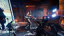 destiny_screenshot_02.jpg