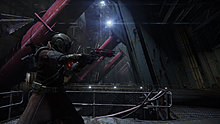destiny_screenshot_03.jpg