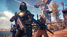 destiny_screenshot_04.jpg