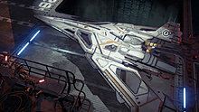 destiny_screenshot_05.jpg
