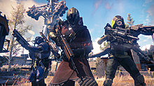 destiny_screenshot_07.jpg