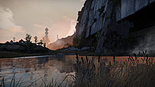 destiny_screenshot_08.jpg