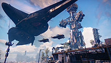 destiny_screenshot_09.jpg