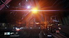 destiny_screenshot_10.jpg