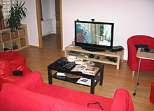 img_9596.jpg