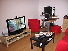 img_9600.jpg