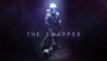 swapper-cover.png