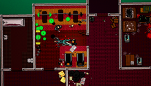 hotline-miami-wrong-number-screen-4.png