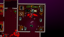 hotline-miami-wrong-number-screen-3.png