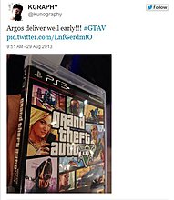 2kqlhtjl.jpg
