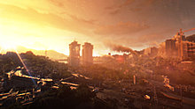 1377795054-screenshot-04.jpg