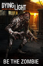 1377794884-dying-light-zombie.jpg
