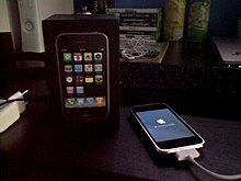 pic-0481.jpg