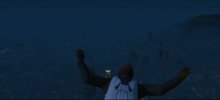 sxfoqvx.png