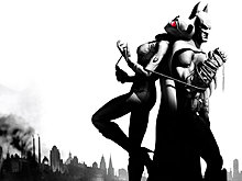 batman-arkham-city.jpg